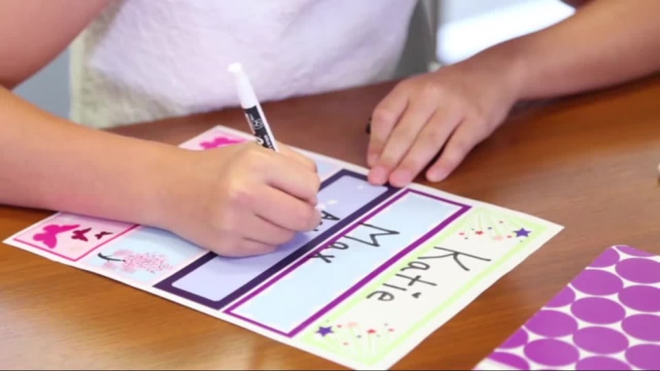 Fellowes Spectra 125 Laminator, 12 1/2" Wide x 5 mil Max Thickness