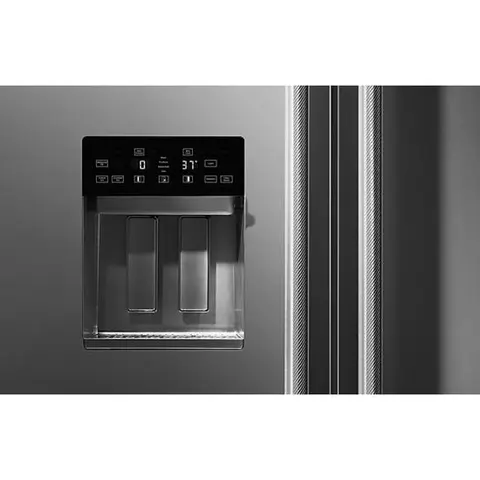 JBSS48E22L JennAir 48