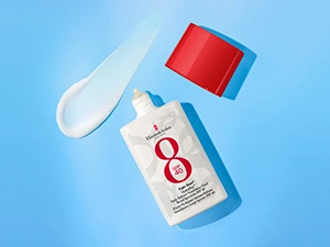 Elizabeth Arden Eight Hour HydraPlay Daily Defense SPF
