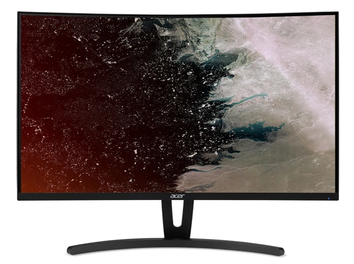 Acer ED273 Abidpx 27