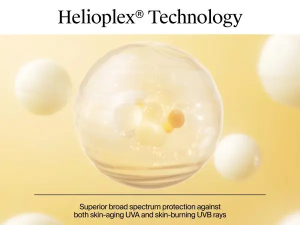 sunscreen for hiking, workout sunscreen, gardening sunscreen, boating sunscreen, oxybenzone-free