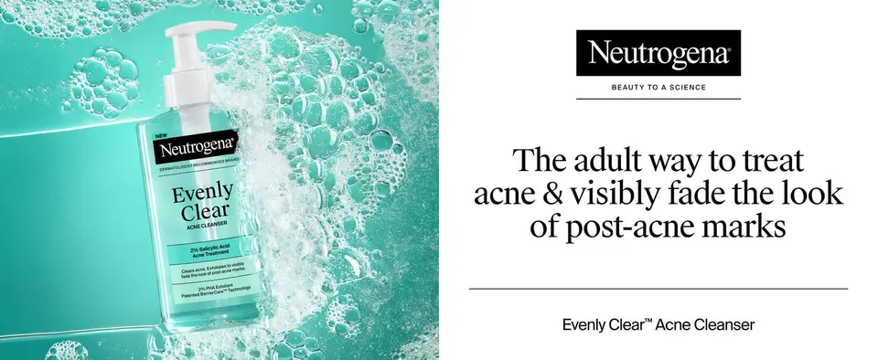 acne cleanser, acne face cleanser, acne facial cleanser, facial cleanser, acne face wash, acne wash