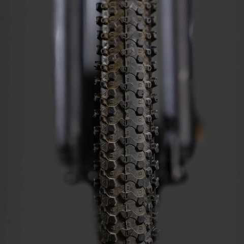26“TIRES 26“TIRES