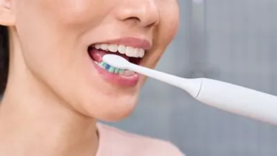Philips Sonicare C2 Brush Heads - Thumbnail 3