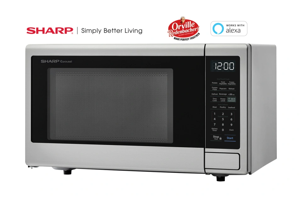 [値下]ドイツ 鍋 BRK SMART Magic キャセロール 16cm Carnival King HDRG30 30 Hot Dog Roller Grill with 11 Rollers