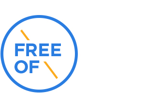 Everything you need for a day in the sun