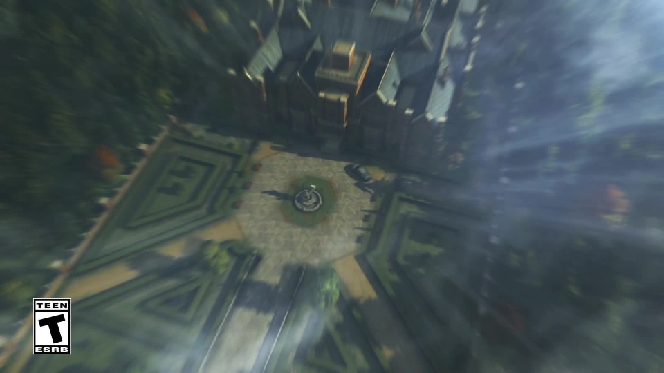 thumbnail video image 2 of Marvel Ultimate Alliance 3: The Black Order for Nintendo Switch, 2 of 23