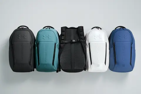 Under Armour No Weigh Backpack Dick's Sporting Goods