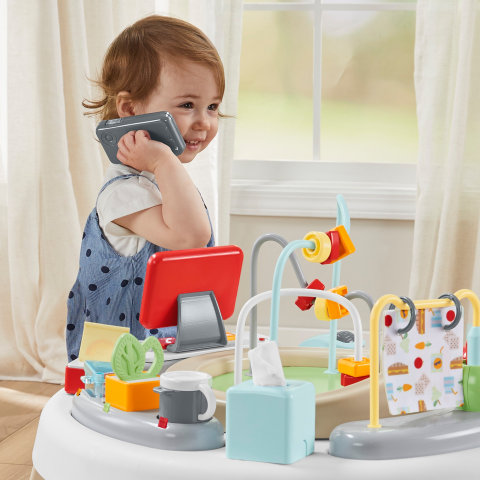Siège d'apprentissage de la propreté pour bébé – Liyah Boutique