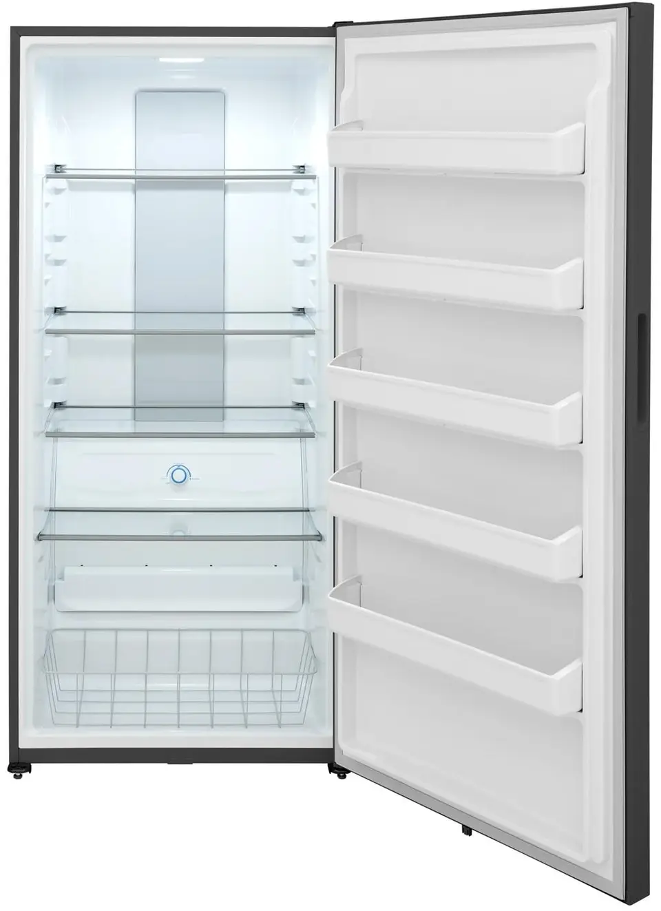 Frigidaire FRUF2020AN - Thumbnail 3