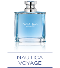 Nautica Voyage by Nautica Men Eau De Toilette 6.7 oz – iloveperfume