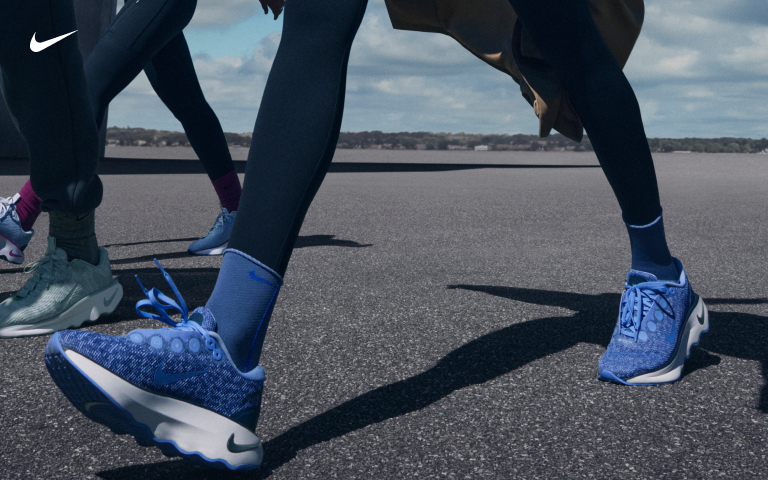 スニーカー Nike Women's Motiva GORE-TEX Shoes Nike Women's Motiva GORE-TEX Shoes | Dick's Sporting Goods