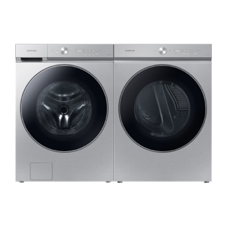 Washer and dryer set sam's club discount