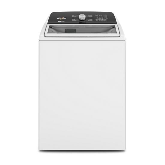 Mini lavadora  Home appliances, Washing machine, Laundry machine