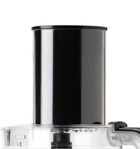 Magic Bullet MB50200 5V Electric Blender - Silver for sale online