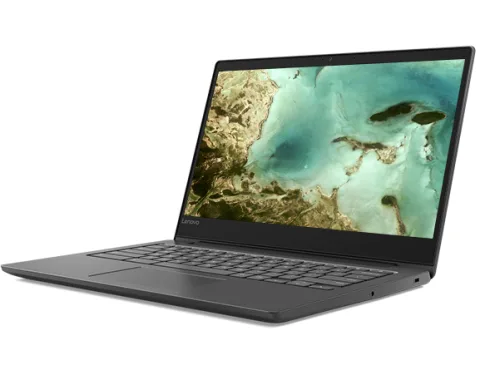 NeweggBusiness - Lenovo S330 (81JW0001US) Chromebook MTK MT8173C