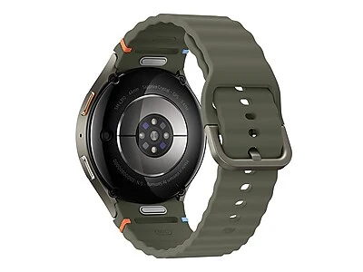 Samsung Galaxy Watch7 44mm Bluetooth - Thumbnail 2