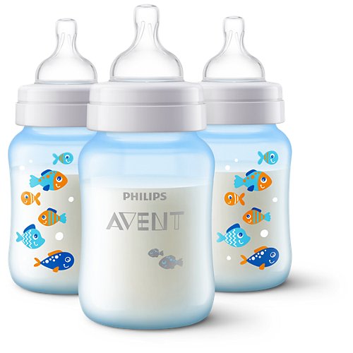 Avent bottles 9 oz 2024 walmart