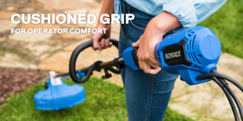kobalt 1438128
