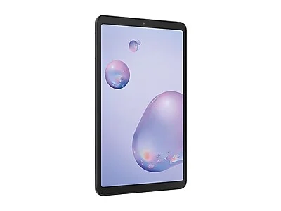 Samsung Galaxy Tab A 2020 - 32GB, 4G LTE, Android 11, 8.4