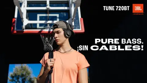 headphone, headphone bluetooth, jbl headphone, auriculares jbl bluetooth, auriculares jbl bluetooth original, jbl tune, headphone tune jbl, auriculares jbl tune, jbl tune 720BT, auriculares jbl original, headphone jbl original, auriculares bluetooth, auriculares bluetooth, headphone over ear