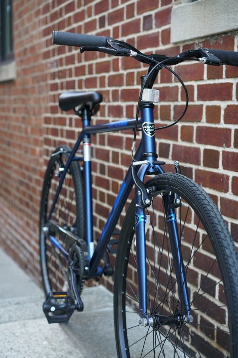 Kent 700c online fixie