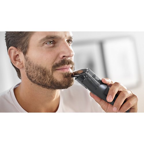 beard trimmer london drugs