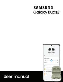 Samsung Galaxy Buds2 Pro (Choose Color) - Sam's Club