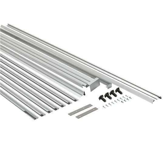 Unbranded Refrigeration Accessories Refrigeration SKT60M | Marc's