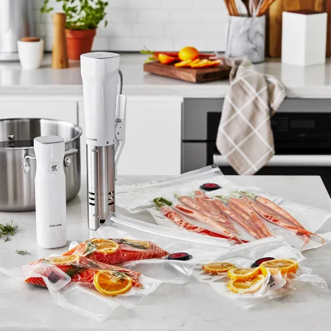 Zwilling Enfinigy Sous Vide Stick Heater | Dillard's