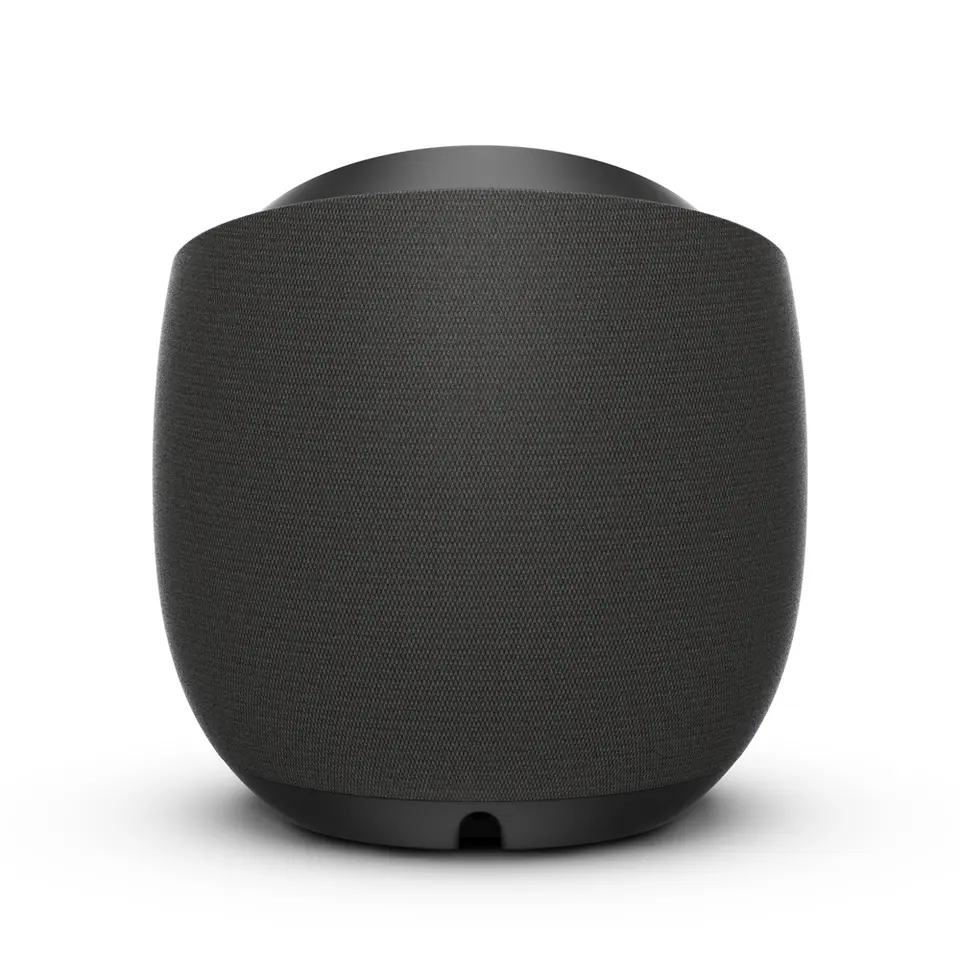 【belkin】 SOUNDFORM ELITE スマートスピーカー Belkin Soundform Elite Hi-Fi Smart Speaker with Google