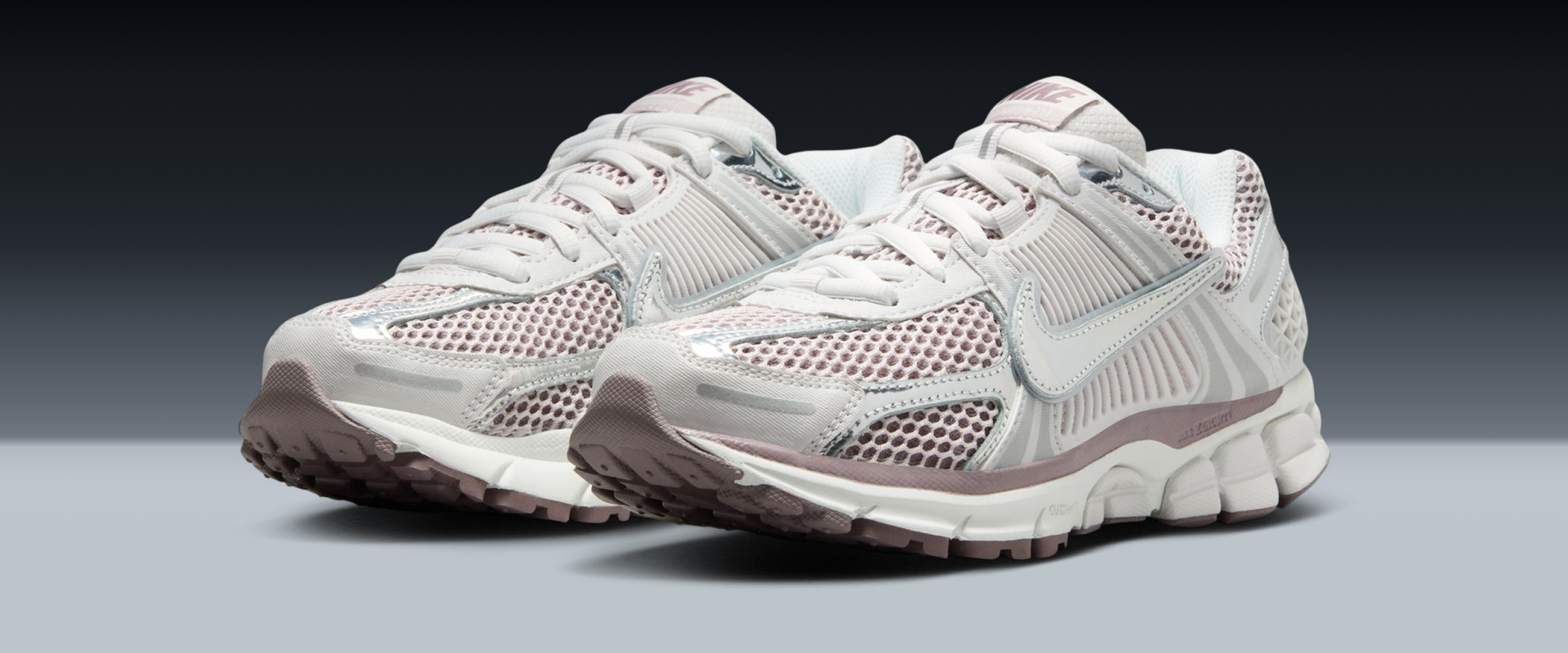 Nike Zoom Vomero 5 | Foot Locker