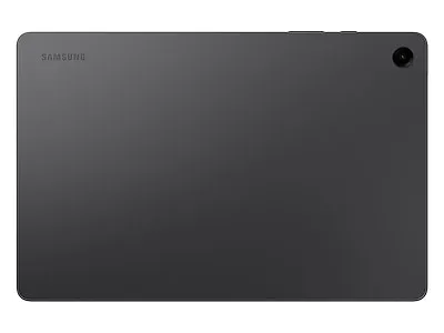 Samsung Galaxy Tab A9+ブラック カメラ付き Galaxy Tab A9+, 128GB, Graphite (Wi-Fi) | Samsung US