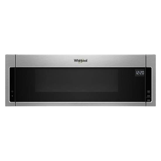 Whirlpool WML55011HS 30