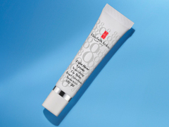 Eight Hour Nourishing Lip Balm
