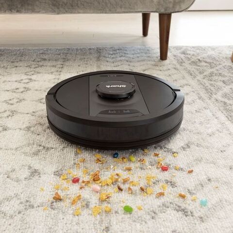 irobot roomba i7 clean base