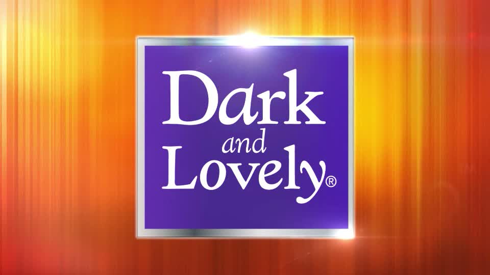 thumbnail video image 2 of Dark and Lovely 6 Week Anti-Reversion System Shampoo, 8.5 FL OZ, 2 of 8