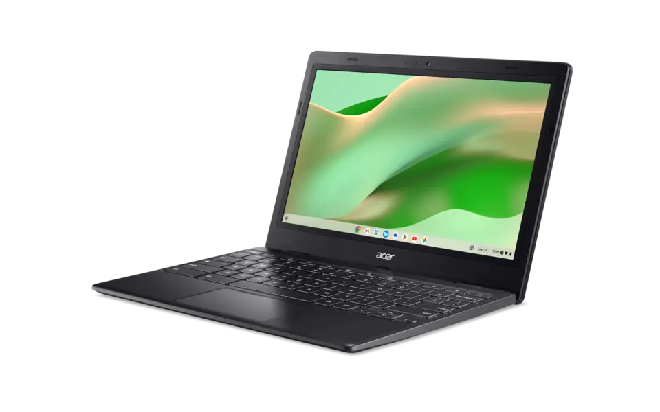 Acer Chromebook 311 11.6