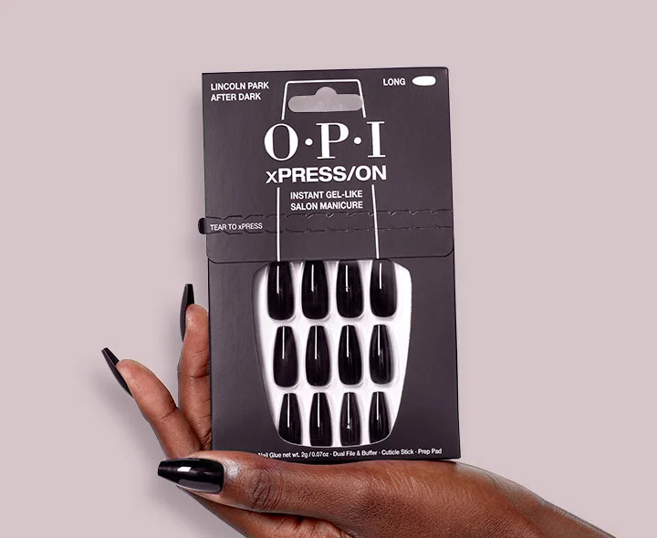 OPI