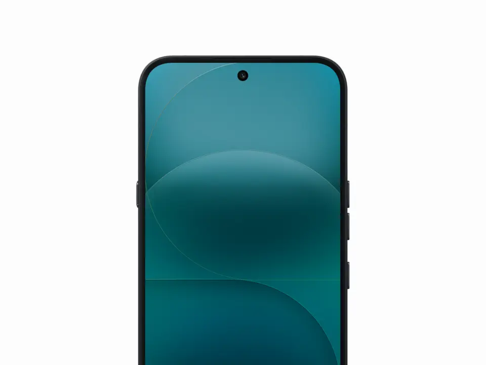 Nothing Phone (4a) Pro Cell Phone 2026 New, Unlocked Android 16