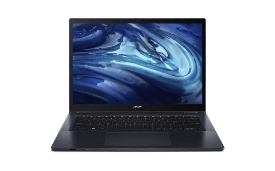 Acer TravelMate P ノートPC Intel Core i5 Acer TravelMate Intel Core i5 i5-1240P 16GB Memory 512 GB PCIe SSD
