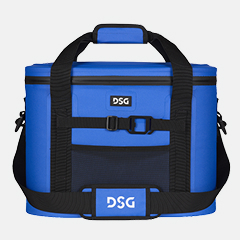 DSG Victory 30 Can Tote Cooler | Dick's Sporting Goods