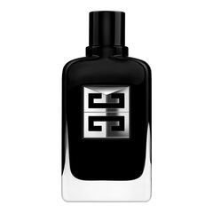 Gentleman Society Eau De Parfum 