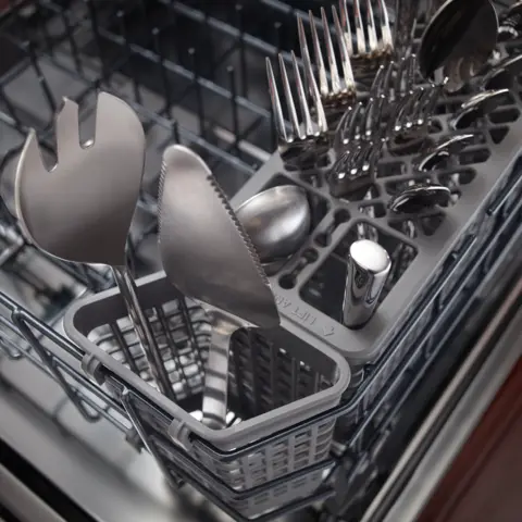 Cooking Utensils Kitchenaid Culinary Caddy Utensil Basket Buy