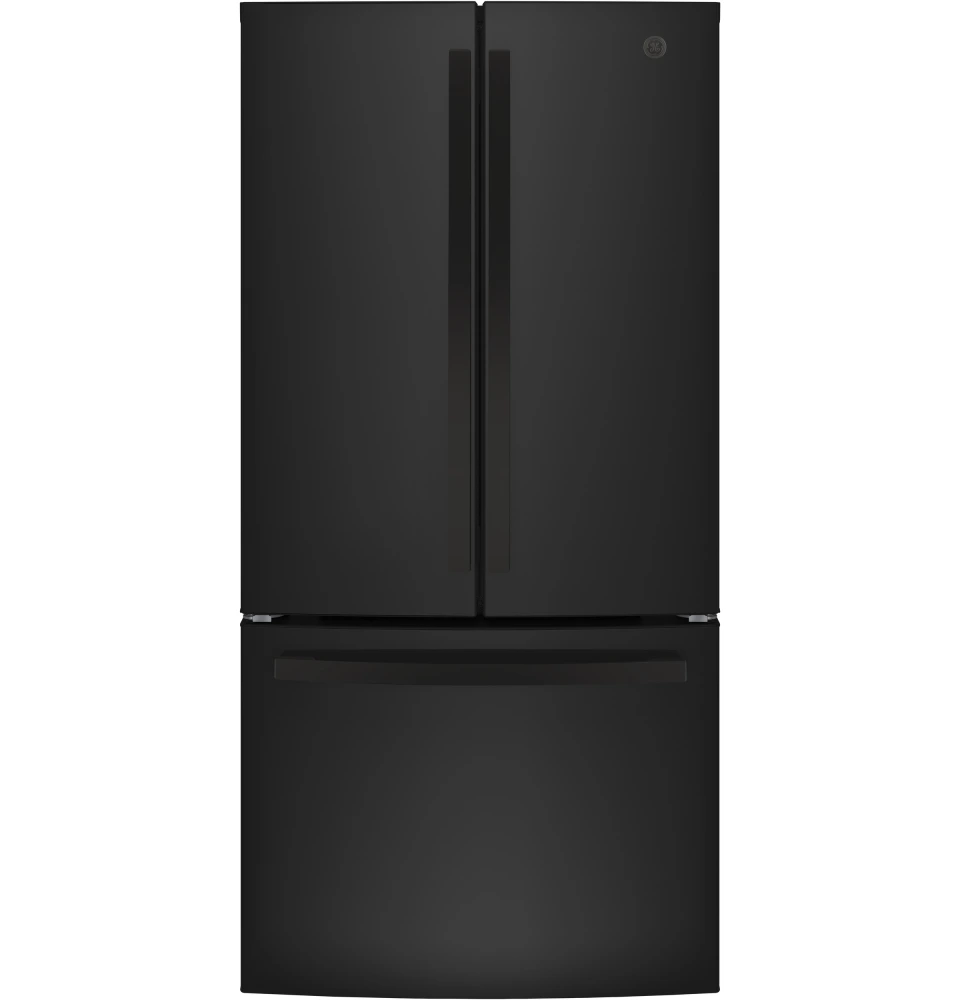 GE® 33