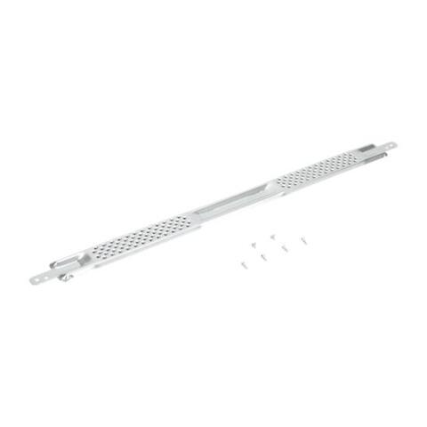 dishwasher mounting bracket home depot canada
