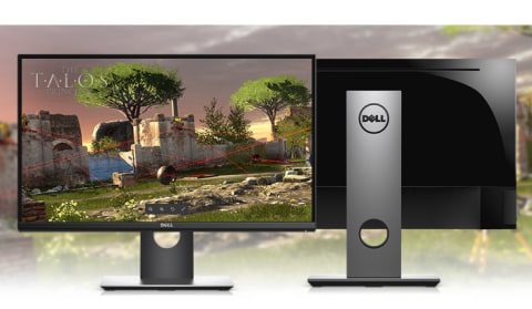 dell s2417dg best buy