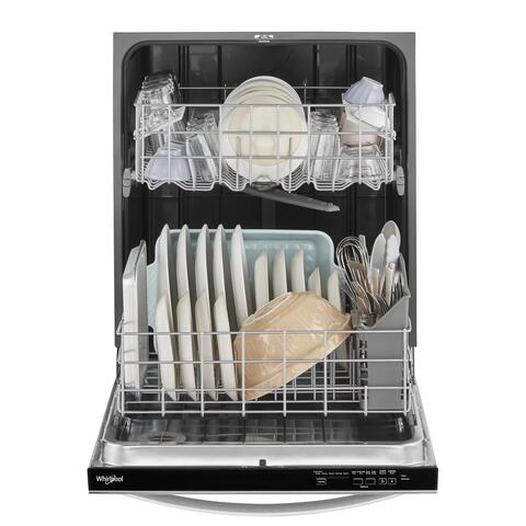 Menards dishwashers hot sale on sale