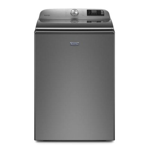 maytag 5.2