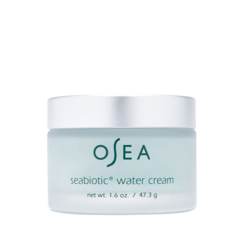 Seabiotic&#174; Water Cream